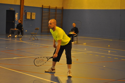 tournoi de noël 2010 (224)
