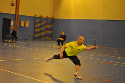 tournoi de noël 2010 (225)