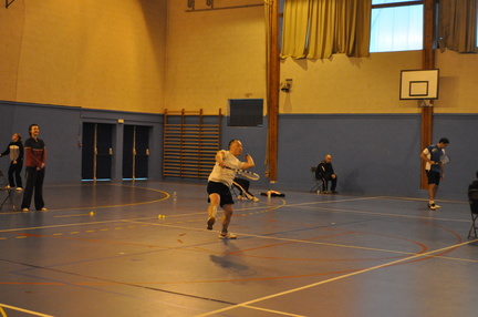 tournoi de noël 2010 (226)