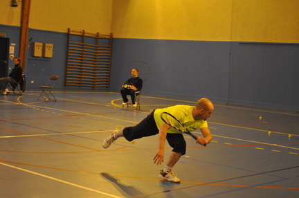 tournoi de noël 2010 (227)