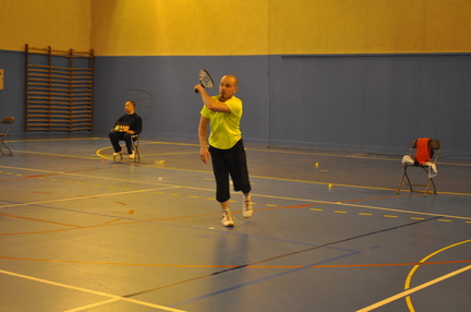 tournoi de noël 2010 (228)