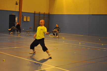 tournoi de noël 2010 (229)