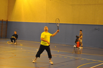 tournoi de noël 2010 (232)