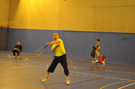 tournoi de noël 2010 (233)