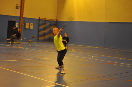 tournoi de noël 2010 (234)