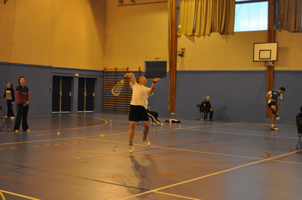 tournoi de noël 2010 (237)