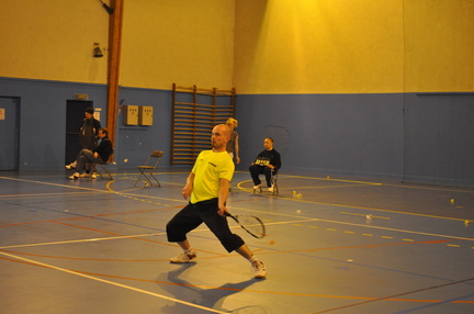 tournoi de noël 2010 (240)