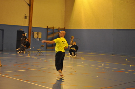 tournoi de noël 2010 (241)