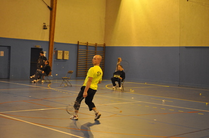 tournoi de noël 2010 (242)