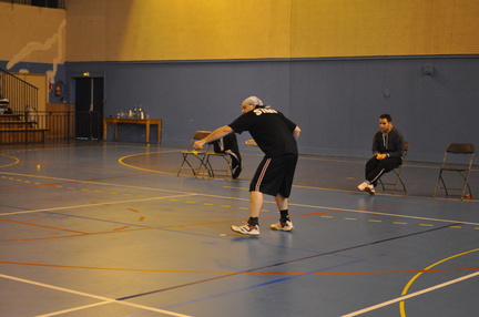 tournoi de noël 2010 (248)