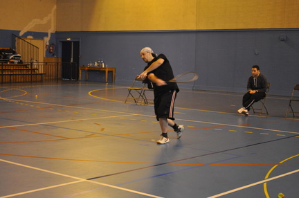 tournoi de noël 2010 (249)