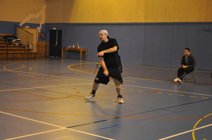 tournoi de noël 2010 (250)