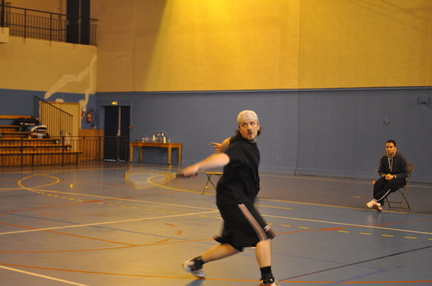 tournoi de noël 2010 (253)