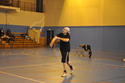tournoi de noël 2010 (254)