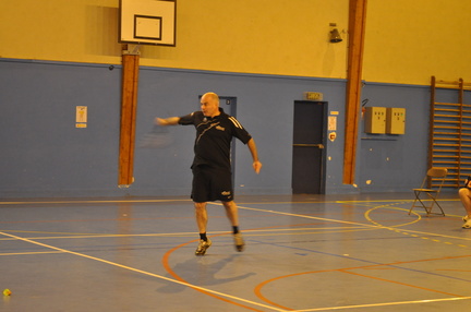 tournoi de noël 2010 (255)