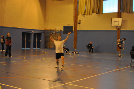 tournoi de noël 2010 (256)