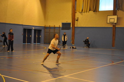 tournoi de noël 2010 (257)
