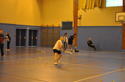tournoi de noël 2010 (258)