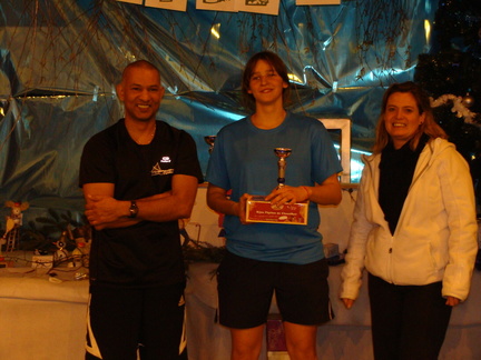 tournoi de noël 2010 (259)