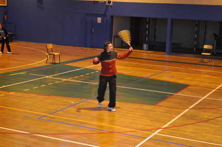 tournoi de noël 2010 (260)