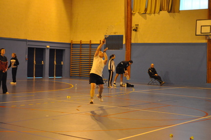 tournoi de noël 2010 (261)