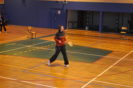 tournoi de noël 2010 (262)