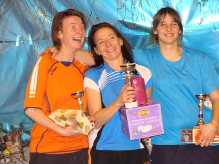 tournoi de noël 2010 (263)