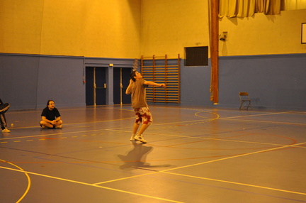tournoi de noël 2010 (268)