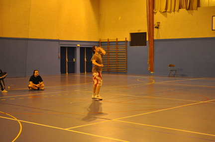 tournoi de noël 2010 (269)