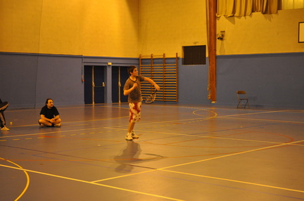 tournoi de noël 2010 (270)