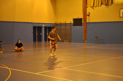 tournoi de noël 2010 (273)