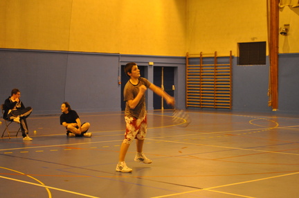 tournoi de noël 2010 (274)