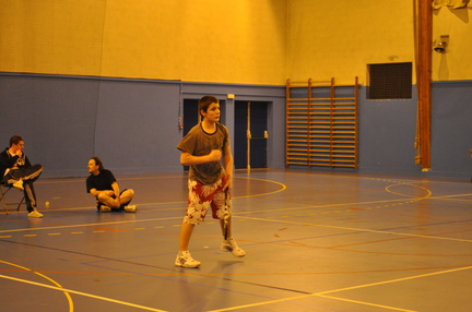 tournoi de noël 2010 (275)