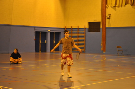 tournoi de noël 2010 (276)