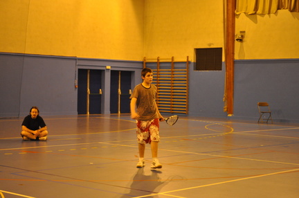 tournoi de noël 2010 (277)