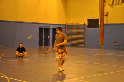 tournoi de noël 2010 (279)
