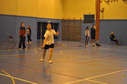 tournoi de noël 2010 (280)
