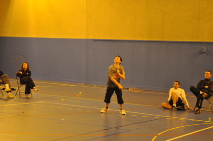 tournoi de noël 2010 (282)