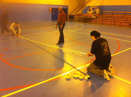tournoi de noël 2010 (283)