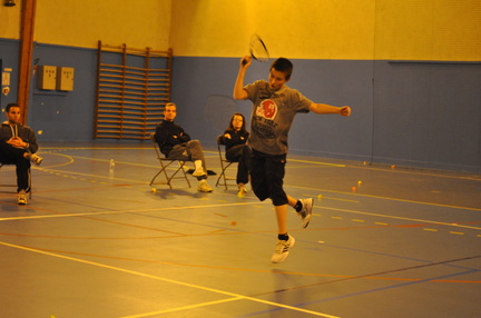 tournoi de noël 2010 (284)
