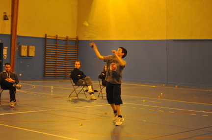 tournoi de noël 2010 (285)