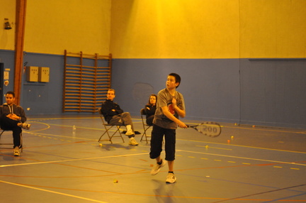 tournoi de noël 2010 (286)