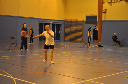 tournoi de noël 2010 (287)