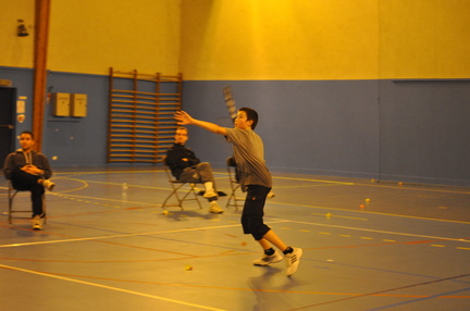 tournoi de noël 2010 (288)