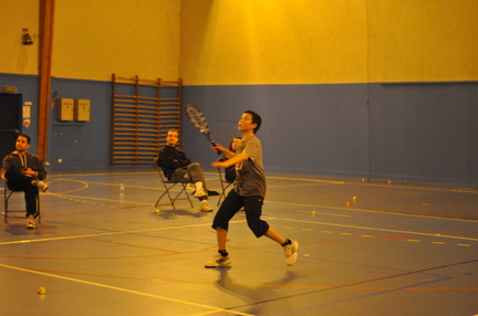 tournoi de noël 2010 (293)