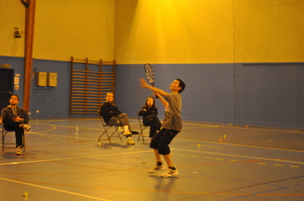 tournoi de noël 2010 (294)