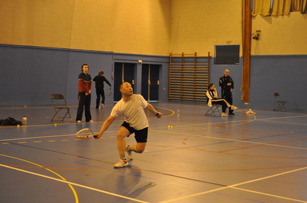 tournoi de noël 2010 (295)