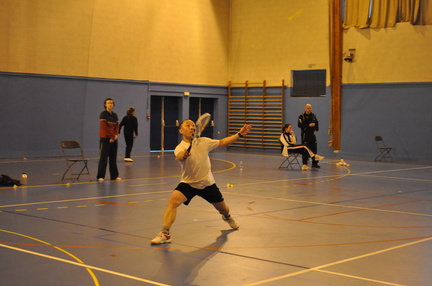tournoi de noël 2010 (296)