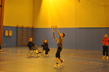 tournoi de noël 2010 (297)