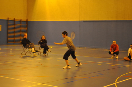 tournoi de noël 2010 (298)
